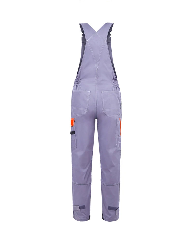 Safety Uniform Disposable Work Wear