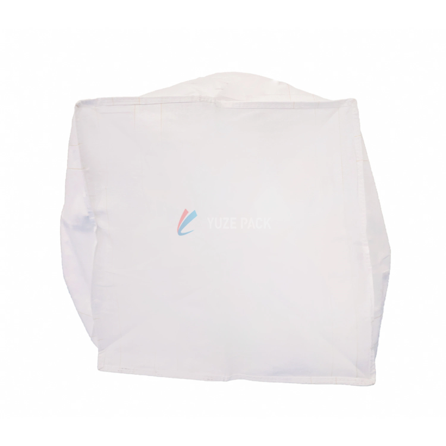 Powerful Factory Manufactured FIBC PP Packaging Bag Bulk Bag FIBC for Mineral for Fertilizer