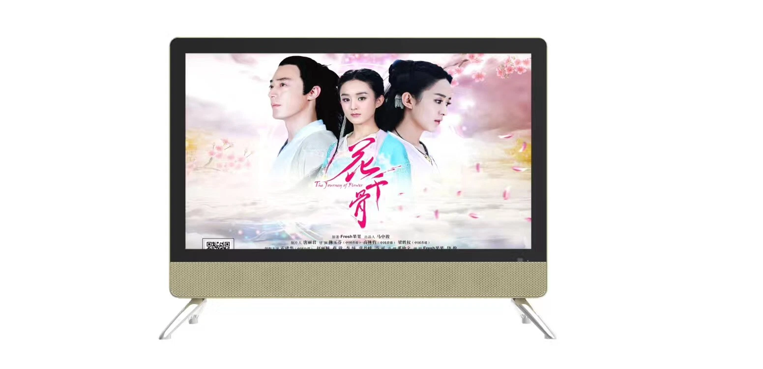 15 17 19 24 32 Inch Smart Color HD TFT LCD LED TV