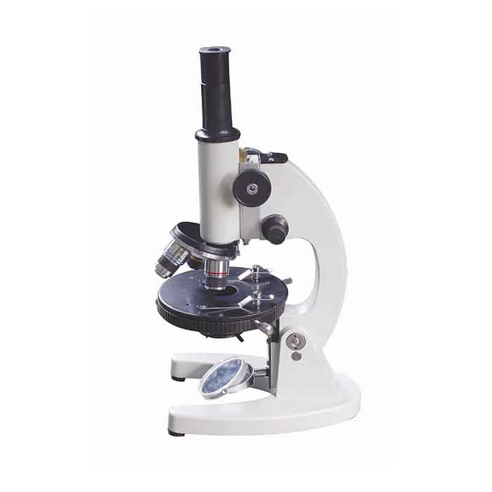 Educational Medical Student Laboratory Microscope Xsp-02