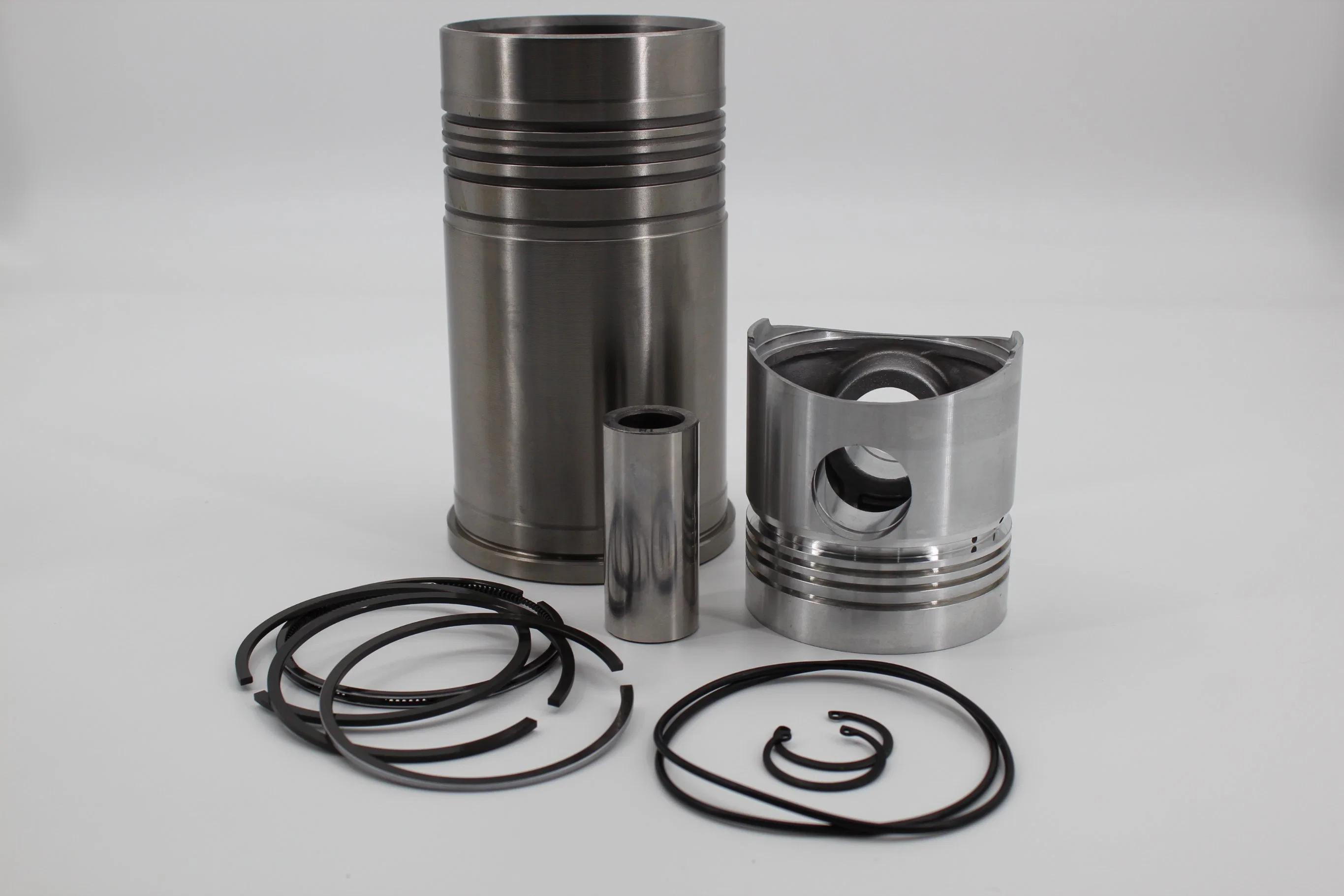 Engine spare parts pistons S1100 Price Custom Manufacturers Pistons