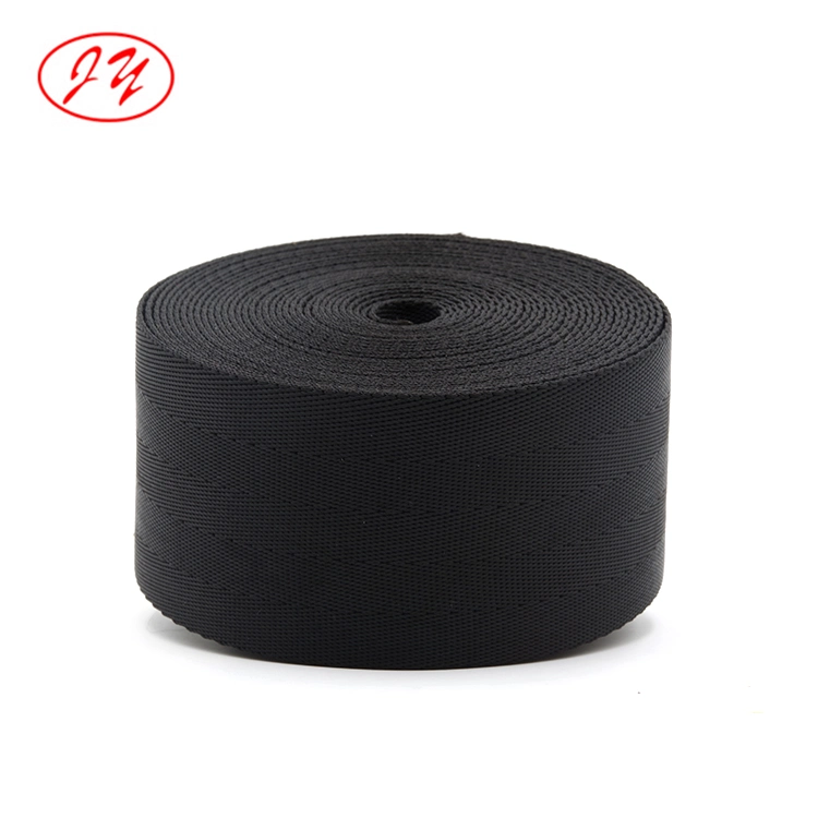 Durable Nylon Strapping for Indoor or Outdoor Gear DIY Crafting