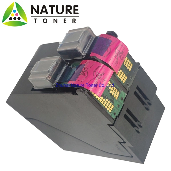 Postage Ink Cartridge Ij35 for Neopost Ij-35 Franking Machine