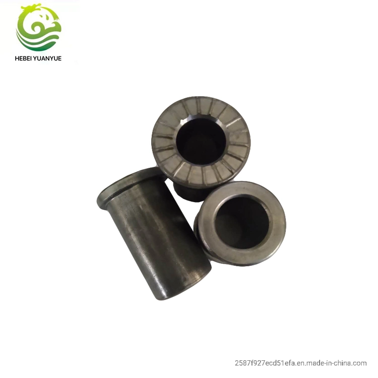 Custom Automotive Fasteners Car Frame Fastener