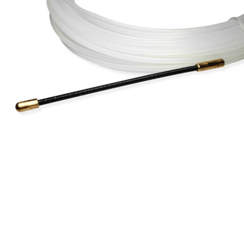 3mm*30m de cinta de nylon de pescar / Cable extractor