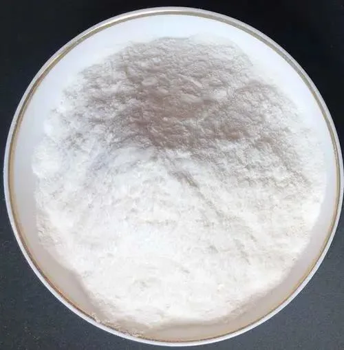 Natural Tranquilizers and Food Flavors L-Theanine Extract Powder 99% 3081-61-6