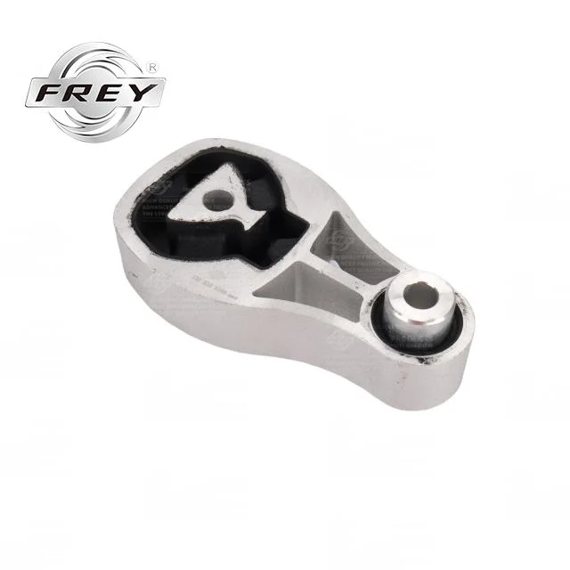 Piezas de motor de Frey Auto piezas de montaje de motor OE 1322200248 para Mercedes Benz W451