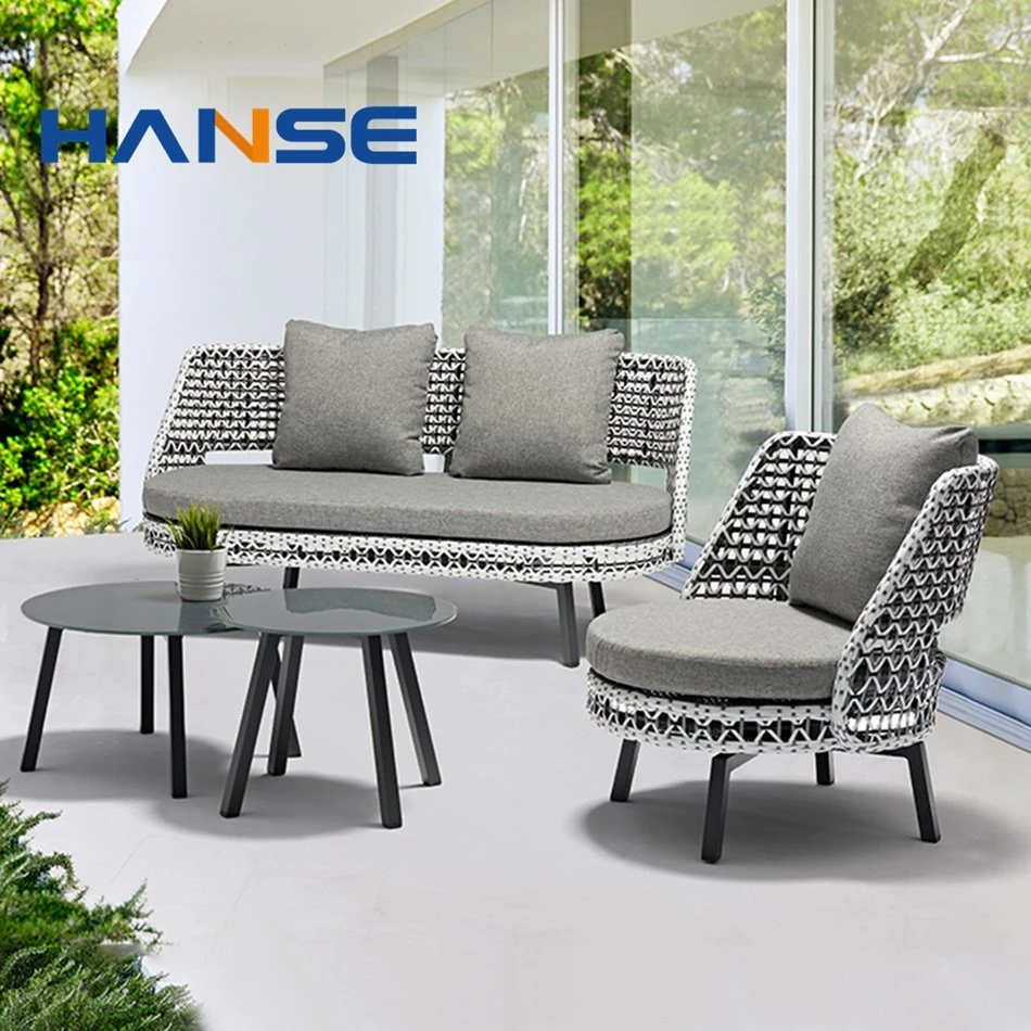 Customized Bar Hanse Carton Standard Packing Foshan Chinese Patio Furniture