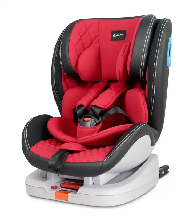 High quality/High cost performance  New Safety Adjustable Portable Baby Car Seat