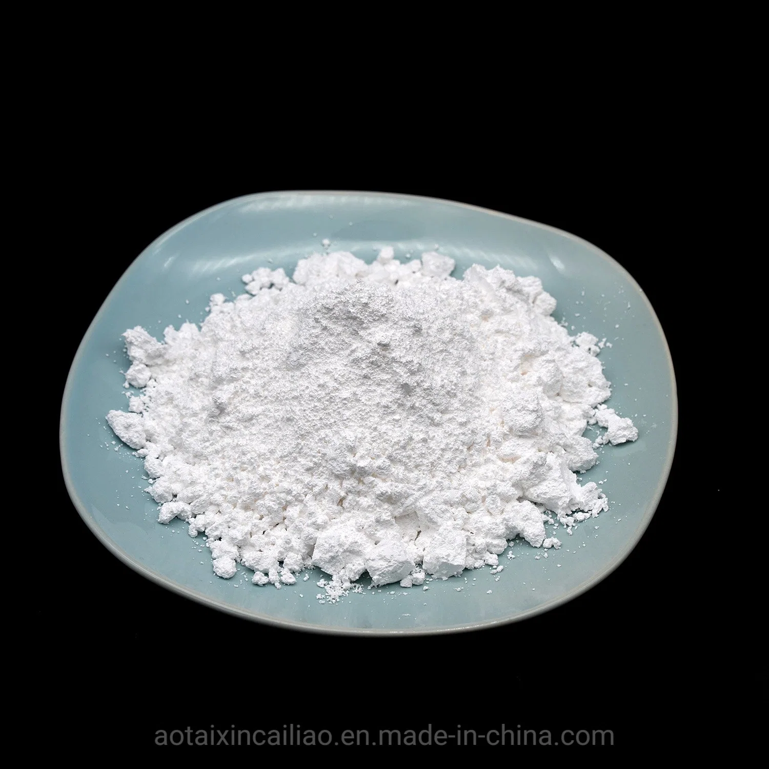 Ath for Toothpaste H-Wf-10LV Aluminum Hydroxide