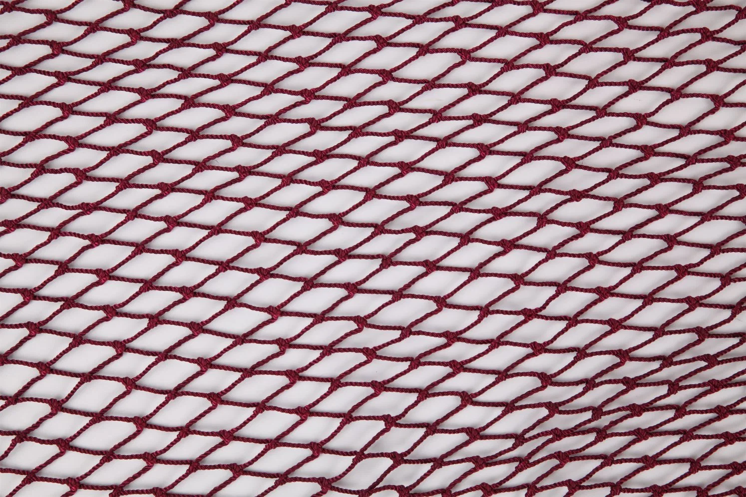 Agriculture Nets Top Quality Nylon Polyester Net Cast on Sale 100% PA Multifilament Fishing Net