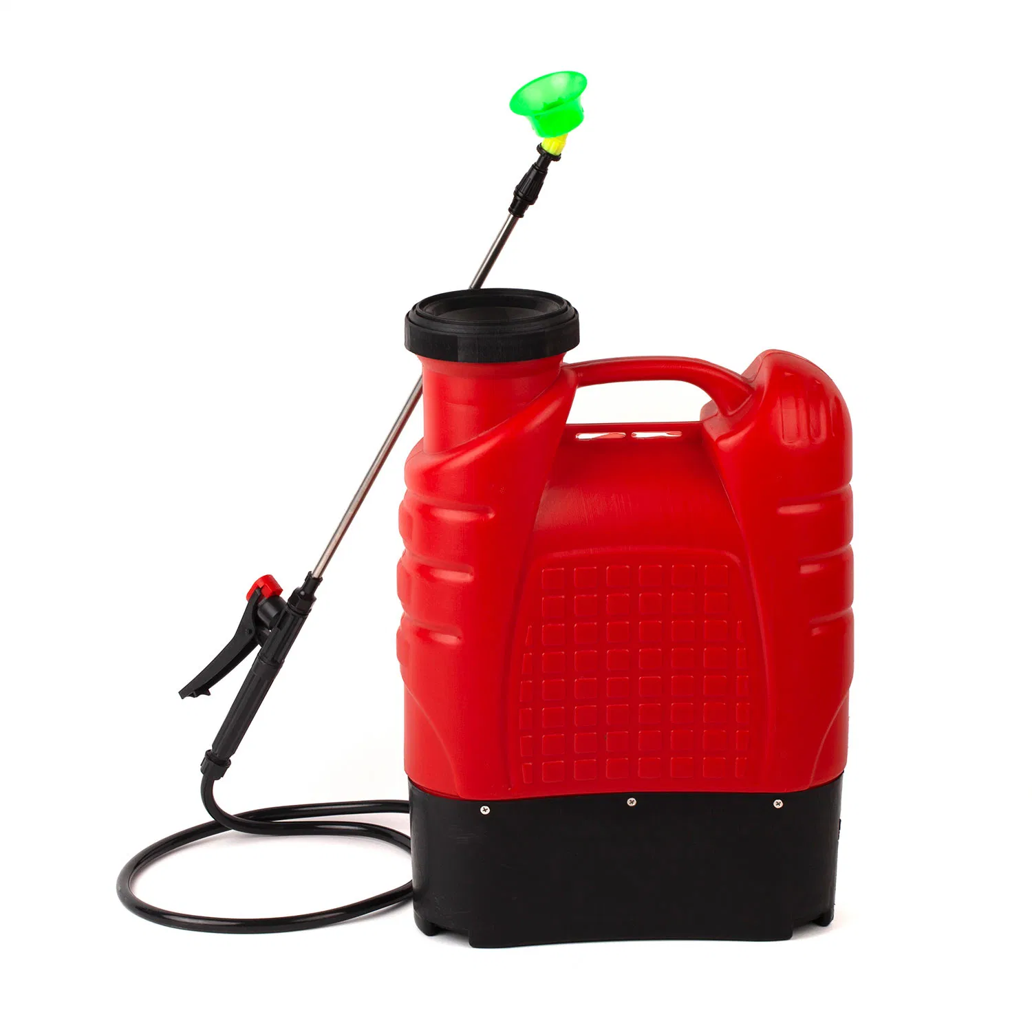 Factory Manufacturer Battery Electric Garden Tool Mist Sprater