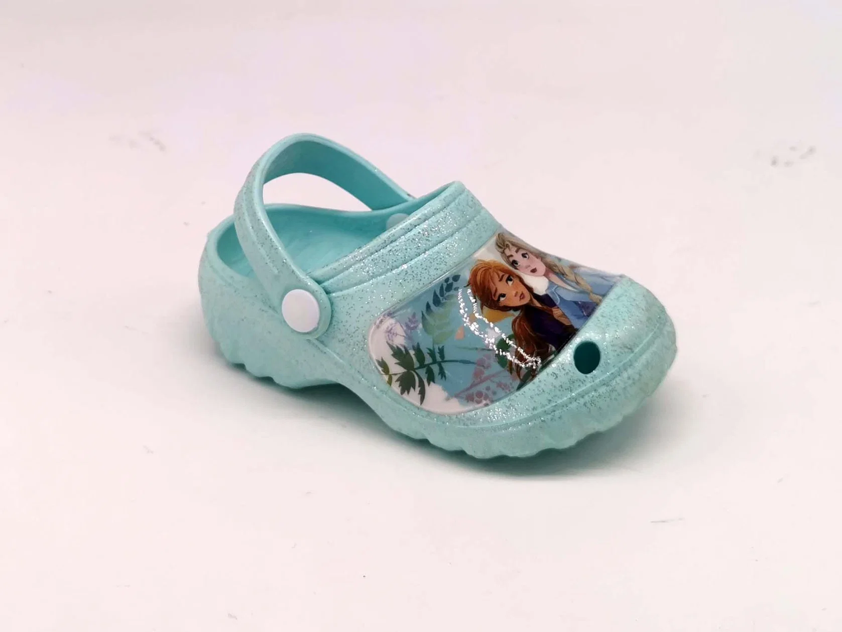 High quality/High cost performance  Shoes Wholesale/Supplier Unisex Kids Garden Clogs