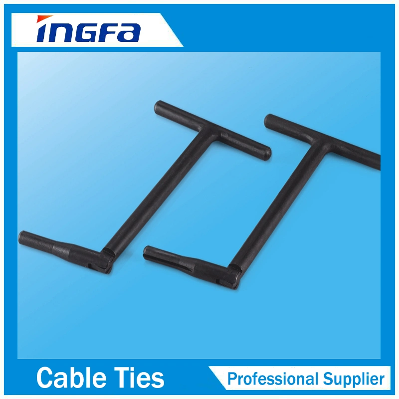 Adjustable Tension Tool for Stainless Steel Cable Tie