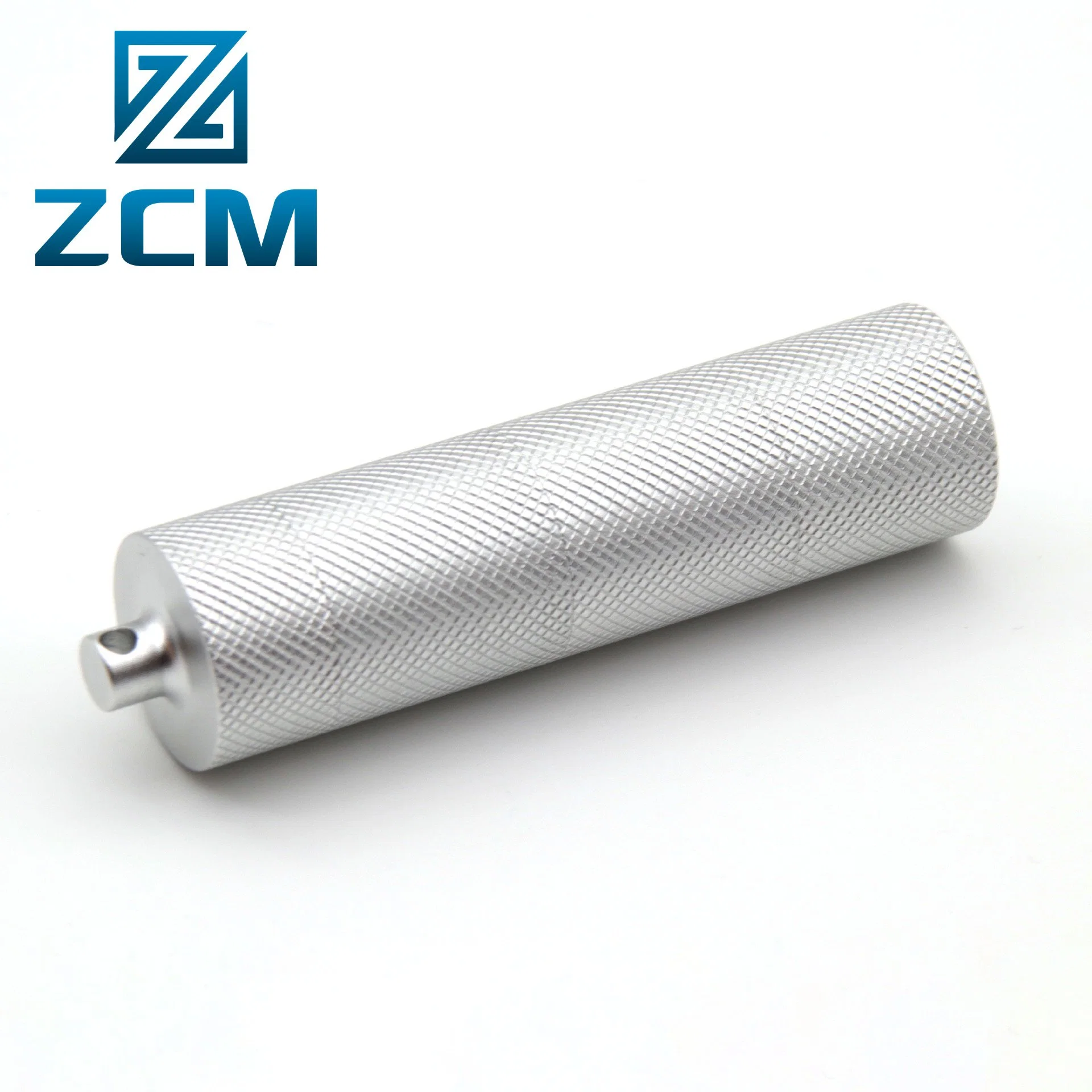 Shenzhen Custom Size Logo Outdoor Small Mini Metal Pill Case CNC Machined Diamond Knurling Brass/Stainless Steel/Copper/Aluminum Container