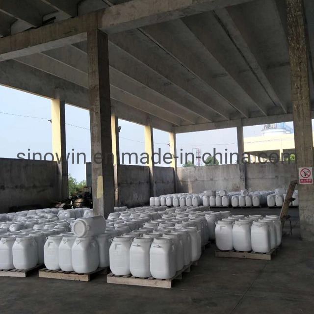 Sodium Process Bleaching Powder 25kg Niclon 70 Calcium Hypochlorite