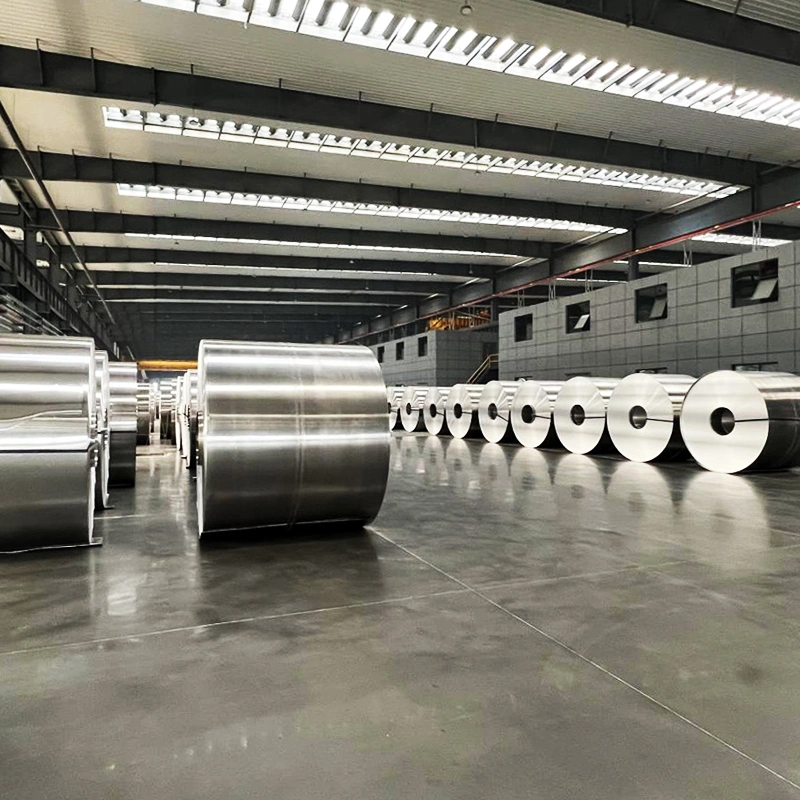 High Stainless Steel Plate 1.4406, Cold Rolled Stainless Steel 1.4406