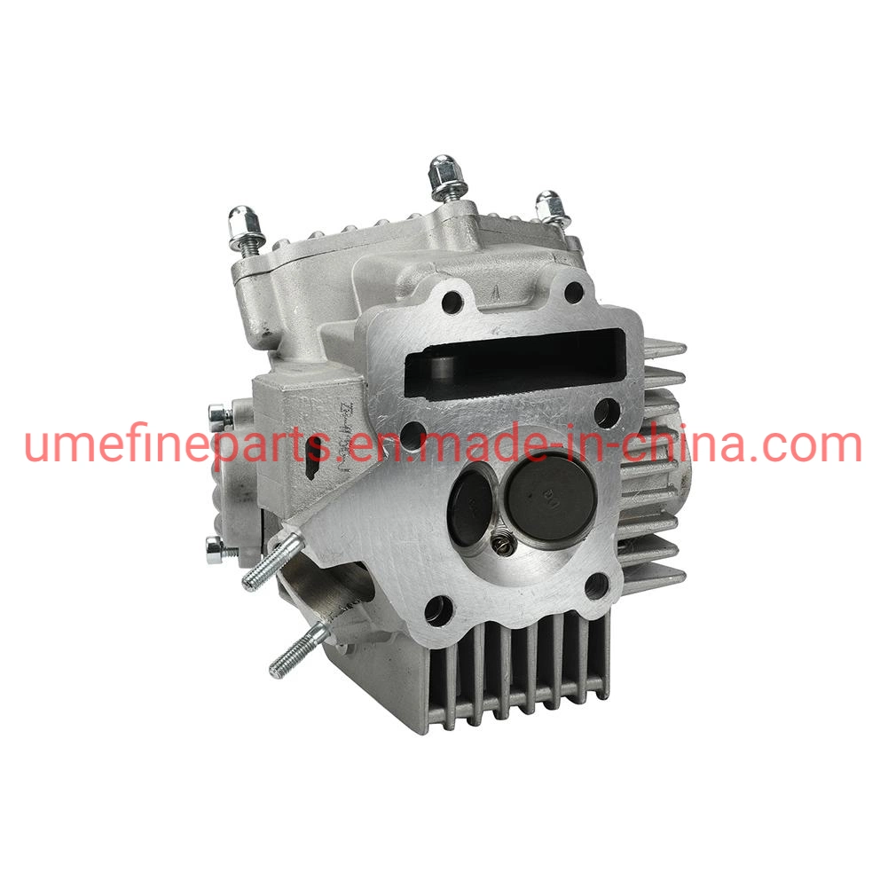 Wholesale/Supplier Yx150 Yx160 Motorcycle Cylinder Piston Assembly Motorcycle Parts for Yinxiang