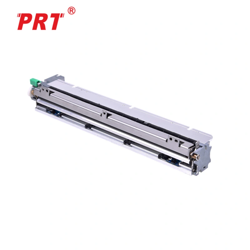 8-Inch Wide Printing Mechanism for 12CH ECG Machine (PT2163P)