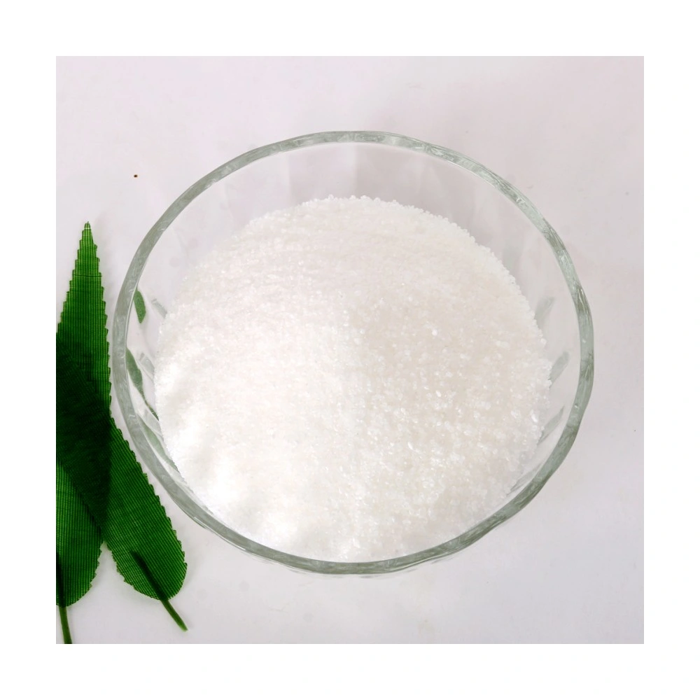 Water Soluble Dietary Fiber Fructo Oligosaccharides Fructooligosaccharides Fos