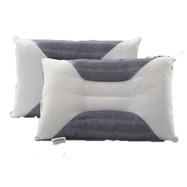 Good Quality Hot Sale Bedding Product Pillow for Head