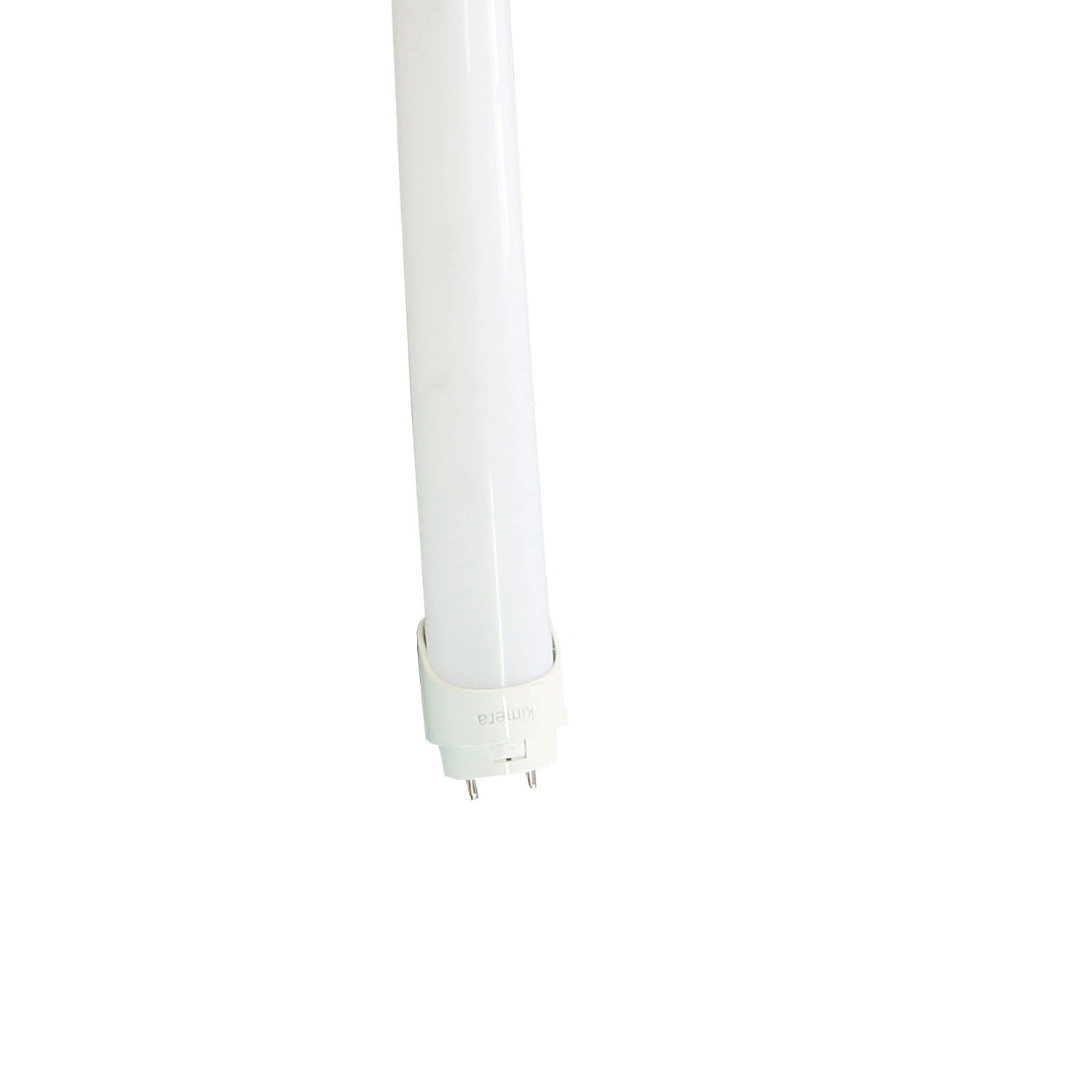 Household Energy Saving 150lm/W T8 Tube 1200mm Tube LED Lights