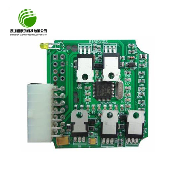 Professional Medical PCB Assembly Manufacturer Custom Design Service Fast Printed Circuit Board Flexible PCB Assembly PCBA