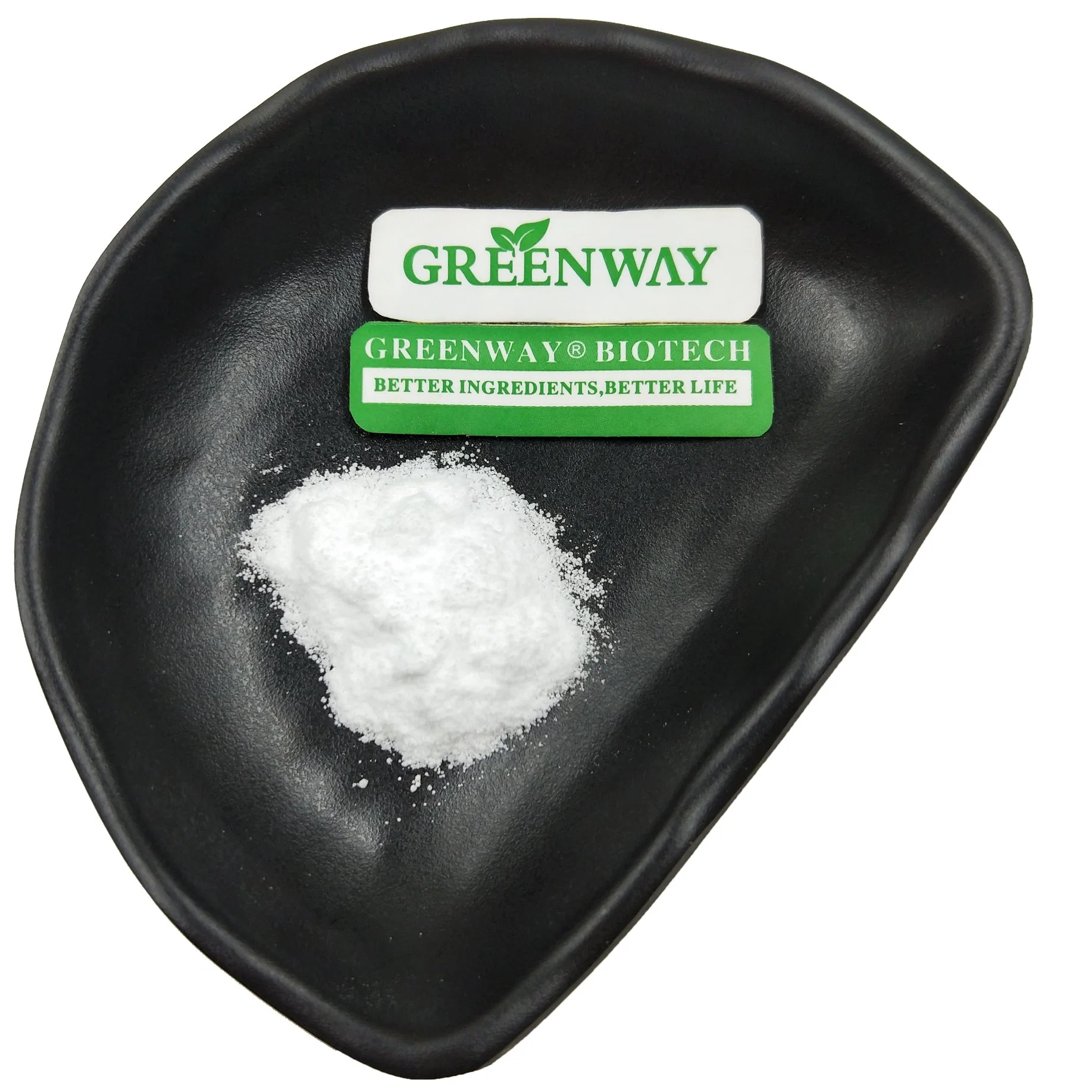 Greenway Supply Nature CAS 149-32-6 Erythritol