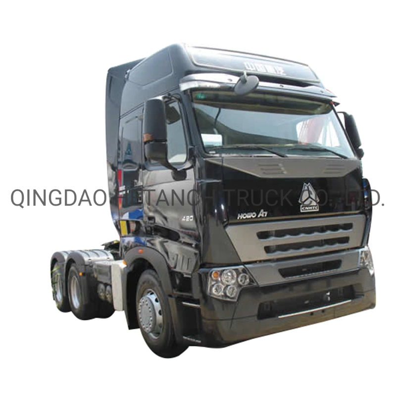 Y 2010-2012 Used truck/ Cheaper Used truck/ China Used truck