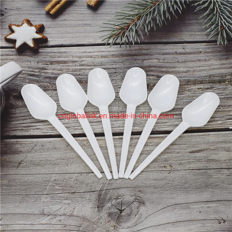 Disposable Cutlery Set