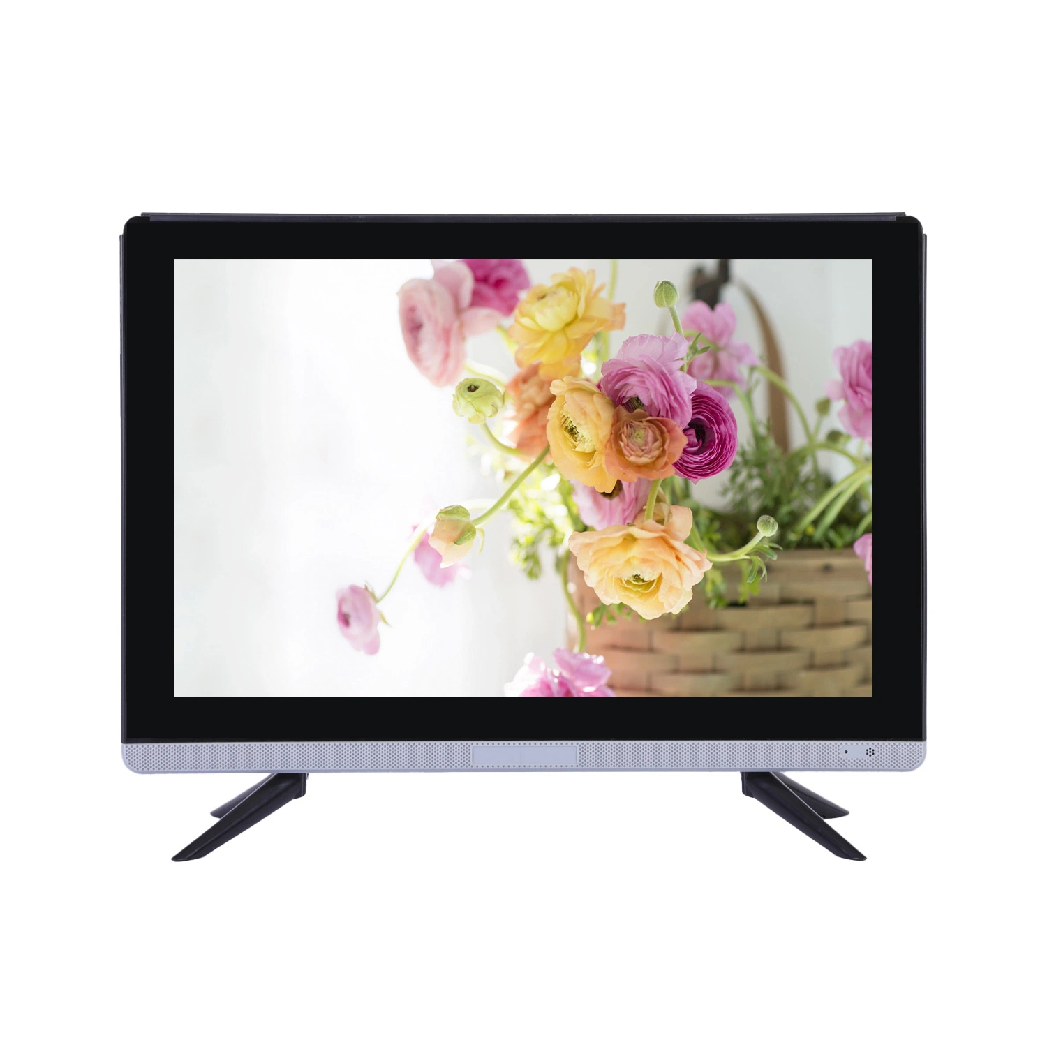Factory Best Price OEM 32/43/50/55/65 Inch LED TV Television Smart TV Televisions 43 32 55 65 Inch Smart TV