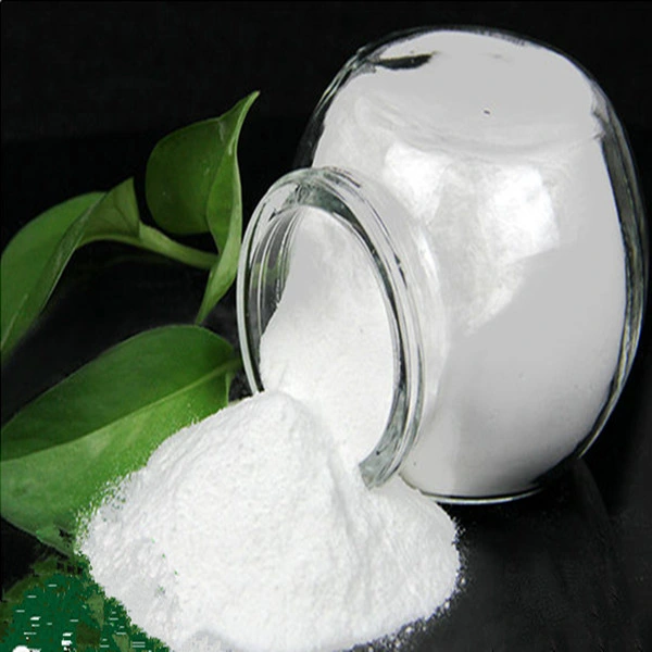 Sodium Sulphate Anhydrous/ Na2so4 /Glauber Salt/99% Min