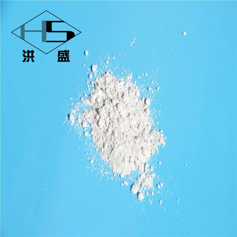 Zheng Zhou White Fused Alumina Price/White Corundum Price