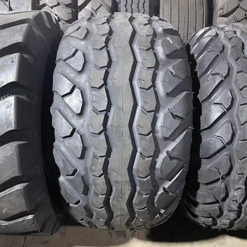 I1 for Agr Tires 7.00-12 10.00-15 9.5L-15 11L-15 400/60-15.5 19.0/45-17 500/50-17imp