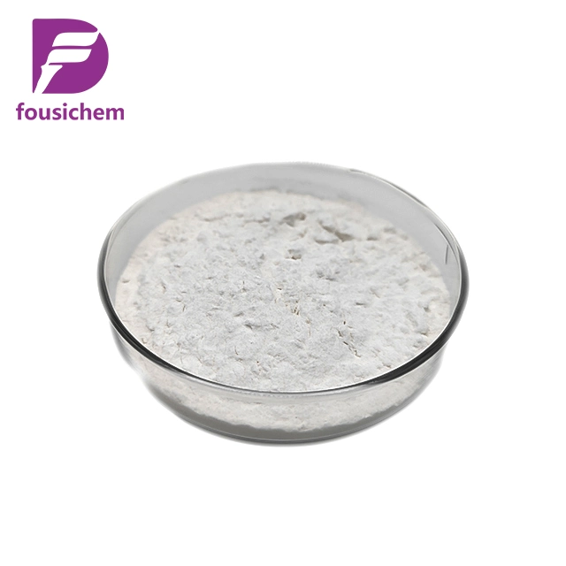 Hot Sale Food Preservatives Sodium Propionate CAS 137-40-6