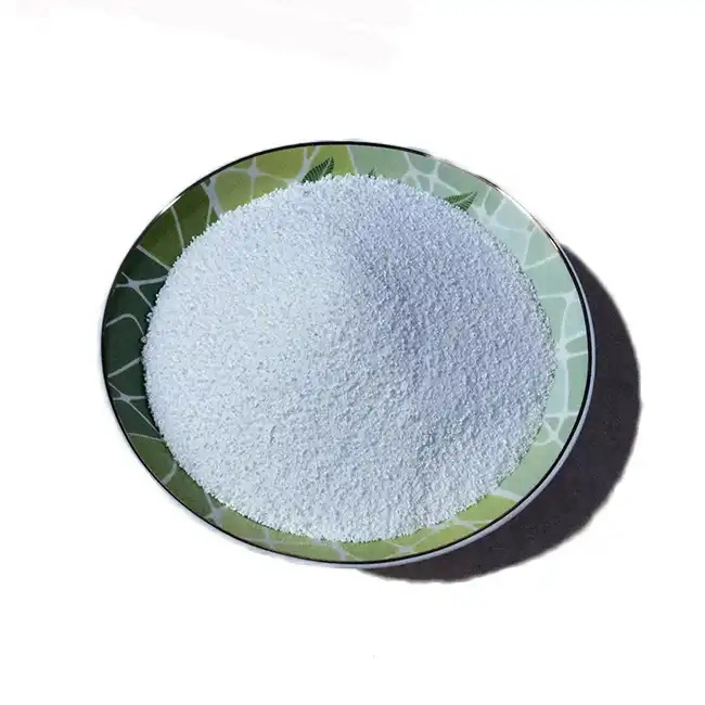 Top Quality Potassium Carbonate Factory Supply Wholesale CAS 584-08-7