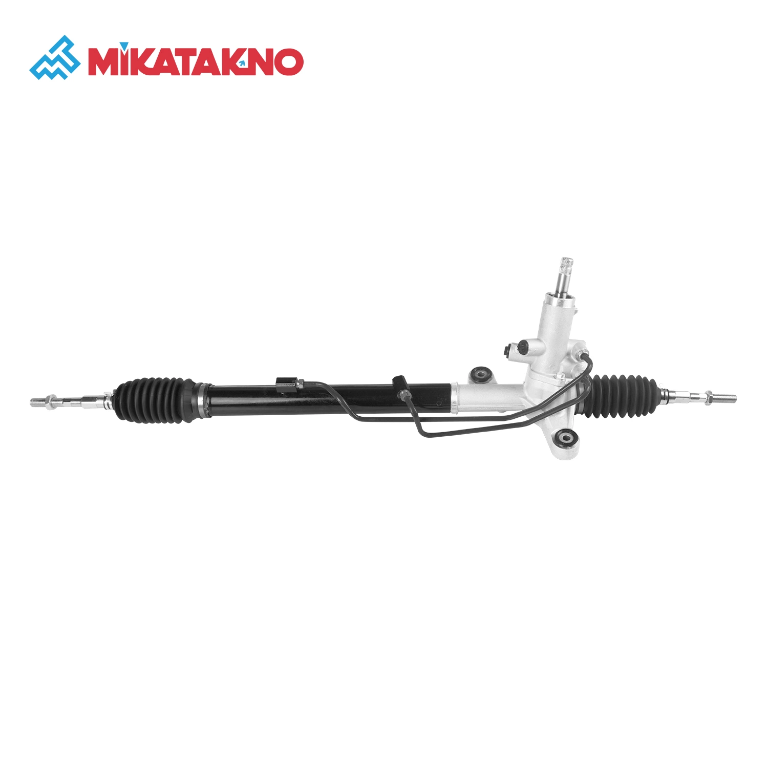 for Honda Accord 08-12 Steering Rack 53601-Tb0-P01 Power Steering Rack Auto Parts High quality/High cost performance 