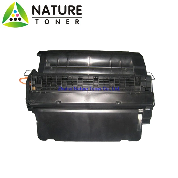 Compatible Black Toner Cartridge CF281A, CF281X for HP Laserjet Enterprise M605/M625/M630