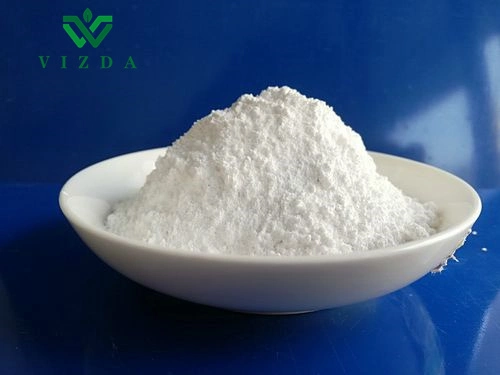 EDTA K2 Dipotassium Dihydrogen Ethylenediaminetetraacetic Acid with Factory Price