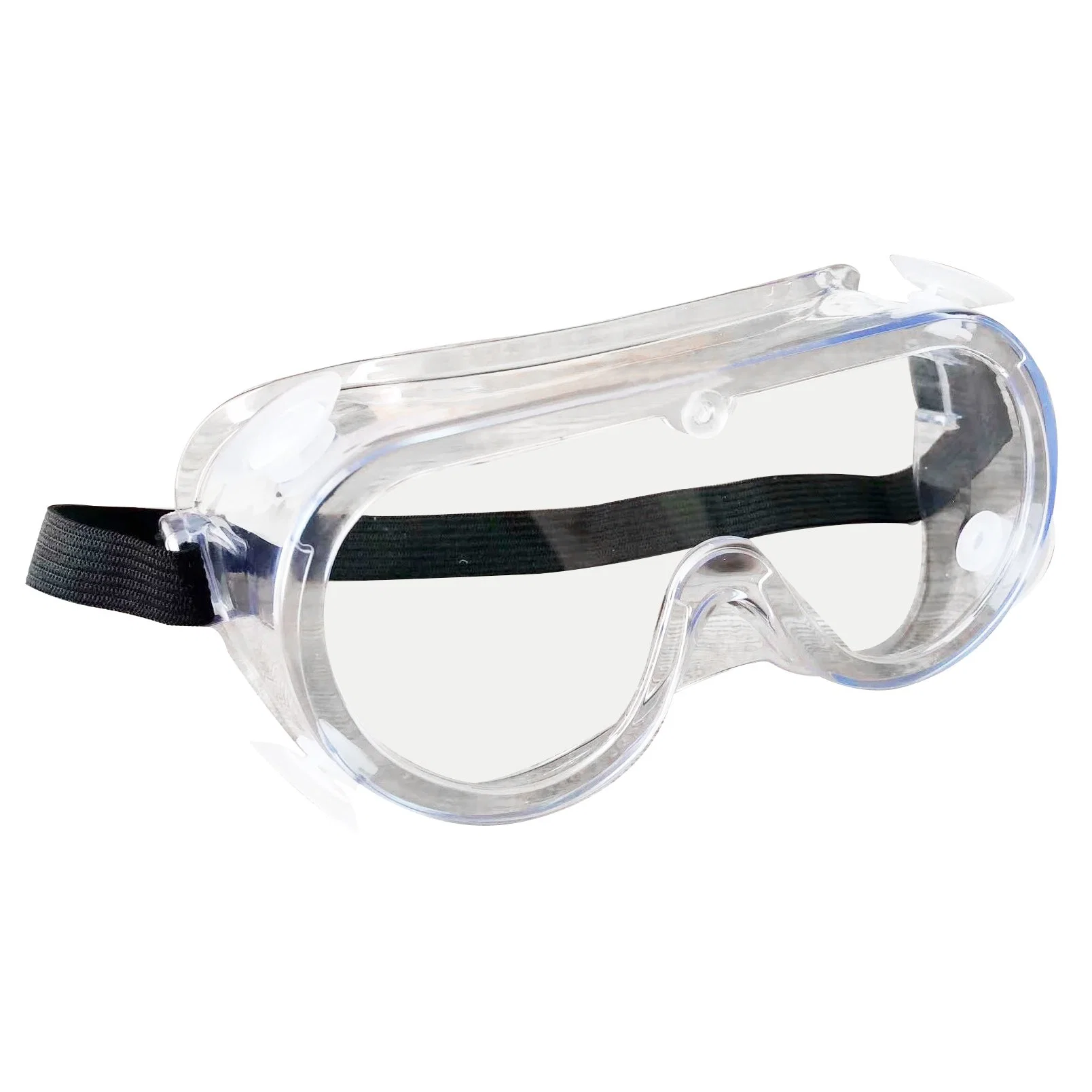 High quality/High cost performance  Multi-Function Multi-Purpose Medical Goggles