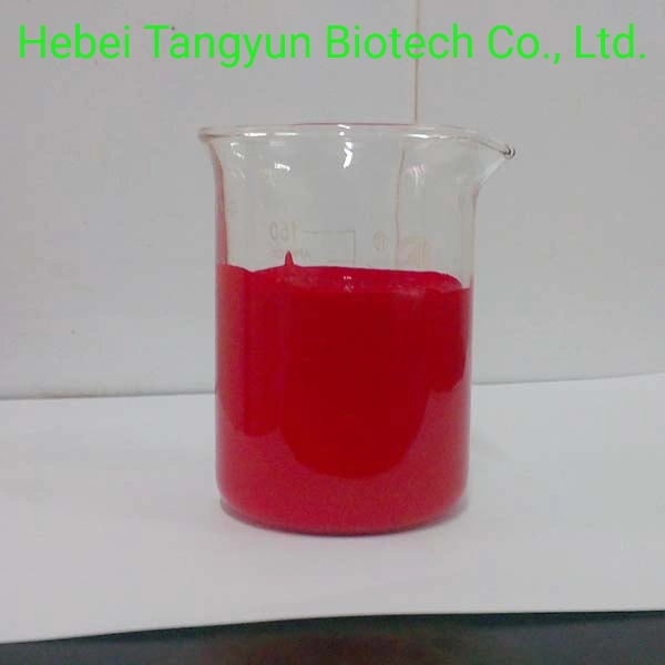 High quality/High cost performance  Weed Killer Herbicide Isoxaflutole5%+Terbuthylazine50%Sc