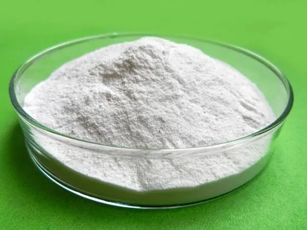 High quality/High cost performance 98% Industrial Grade Monohydrate Manganese Sulfate