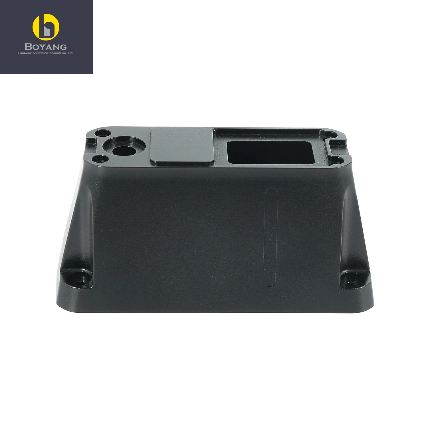 Caja de cambios de transmisión automática personalizada fundición aluminio piezas de fundición aluminio aluminio Piezas de torneado