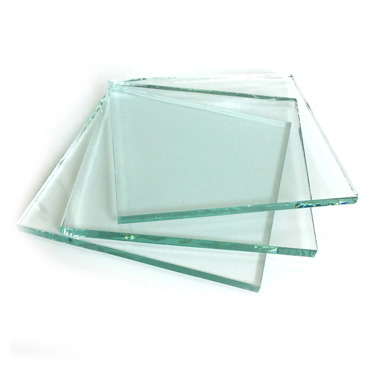 2.0mm Clear Float Glass Wholesale/Supplier Price 1220*914 1220*1830 1600*2200