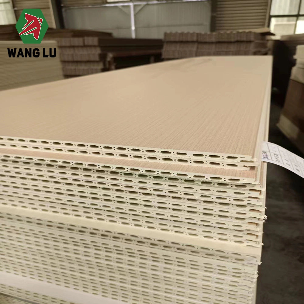 Factory Good Quality Cheaper Price PVC Marble Sheet Bamboo Fiber Wall Panel