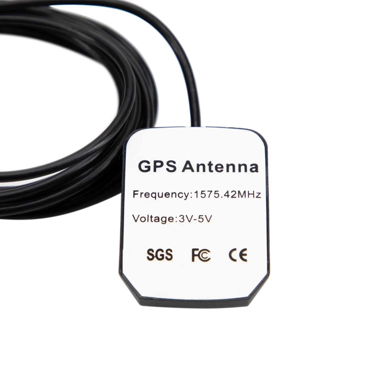 Antena GPS antena GPS activa