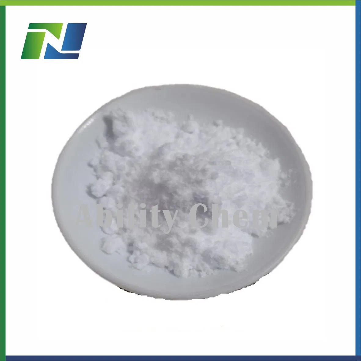 Bulk Supply Food Additive Nutritional Raw Materials Inositol 99%