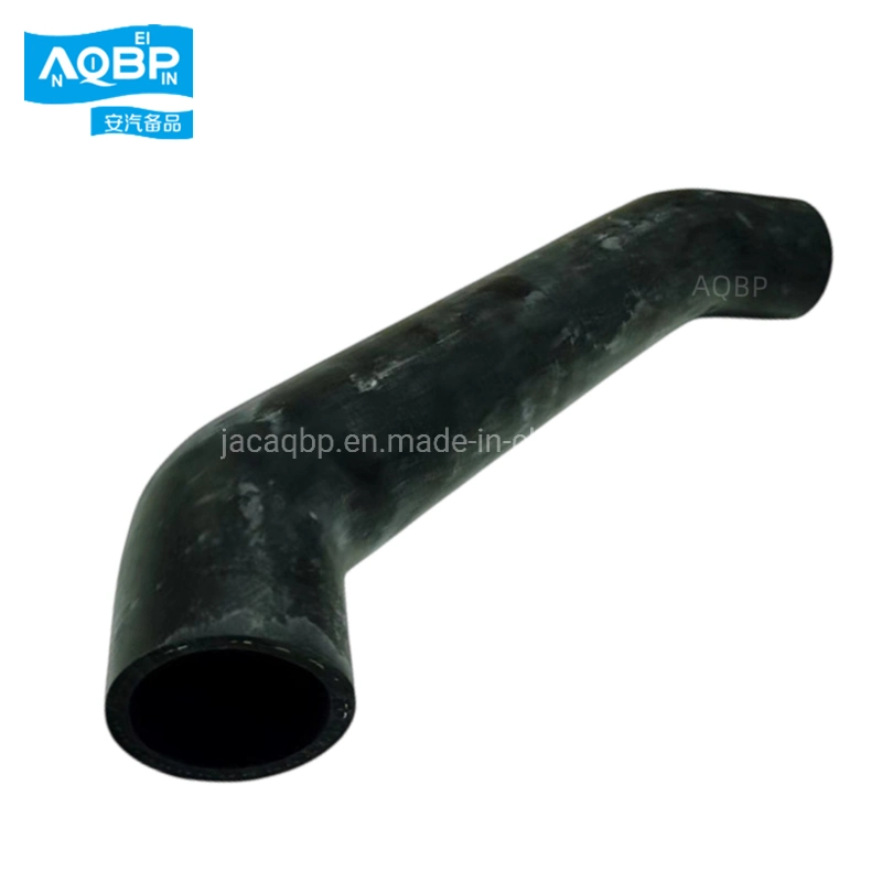Auto Parts Engine Coolant Pipe Water Inlet Hose for Foton Ollin Aumark M2 C3 Toano K1 Fg013000000255A1714
