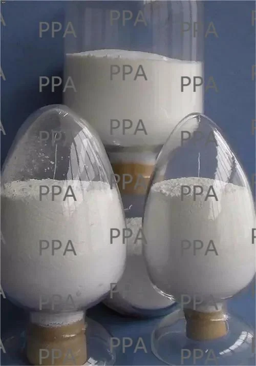 Polymer Processing Additives for Film, Blow Molding, Extrusion, Pipe, Sheets, Masterbatch.