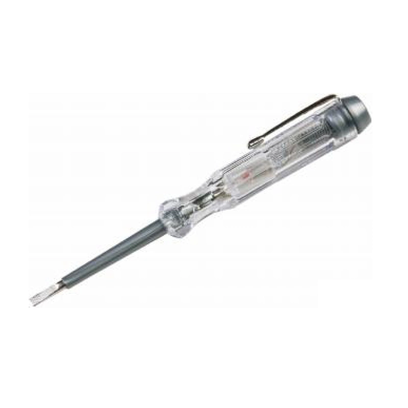 Electrical Tester Voltage Display Tester Pen